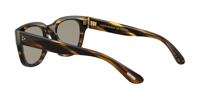 Oliver Peoples OV5433U 1003 Shiller 